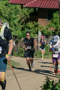 BIB: 
                            <button type="button" onclick="openModal(26696644)" class="btn btn-primary btn-sm float-right btn-popup" data-toggle="modal" data-target=".modal-high-quality">
                        <i class="fas fa-shopping-cart"></i> Add to Cart
                    </button>
                                            <button type="button" onclick="isThisMe(26696644, true)" class="btn btn-success btn-sm float-right btn-popup btn-isme hidden" data-toggle="tooltip" data-placement="bottom" title="นี่คือรูปของคุณใช่ไหม คลิกที่นี่เพื่อเอาเข้าอัลบั้ม">
                        <i class="fas fa-plus"></i> Add to album
                    </button>
                    <button type="button" onclick="isThisMe(26696644, false)" class="btn btn-warning btn-sm float-right btn-popup btn-isnotme hidden">
                        <i class="fas fa-ban"></i> Remove from album
                    </button>